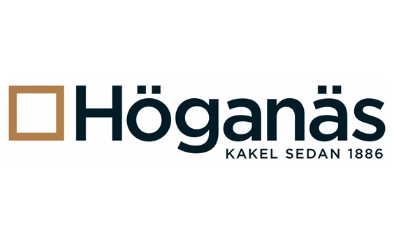 Höganäs logotyp